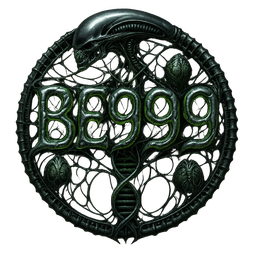 BE999