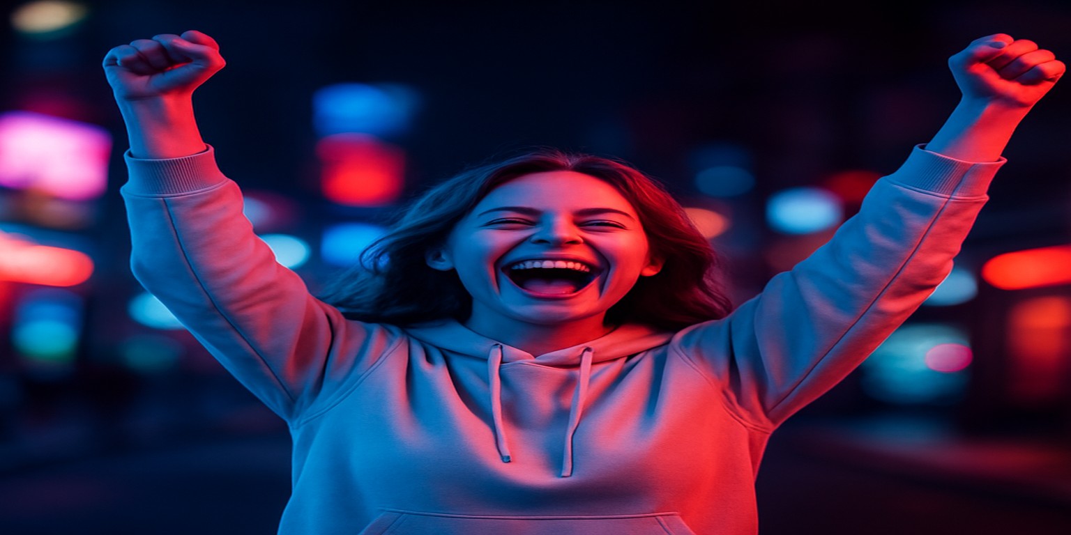 BE999 গেমিং নিরাপত্তা