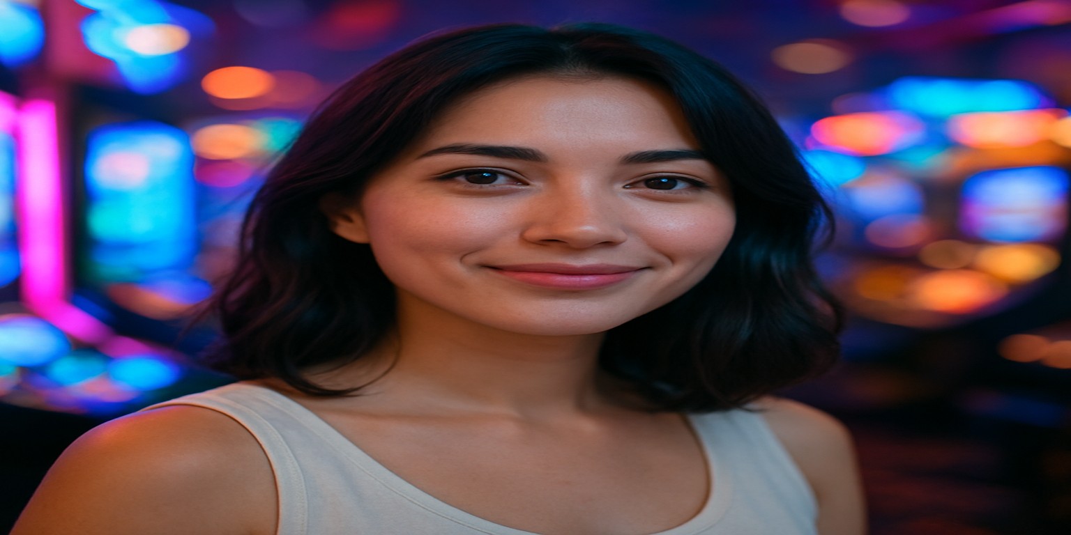 BE999 গেমিং প্ল্যাটফর্ম