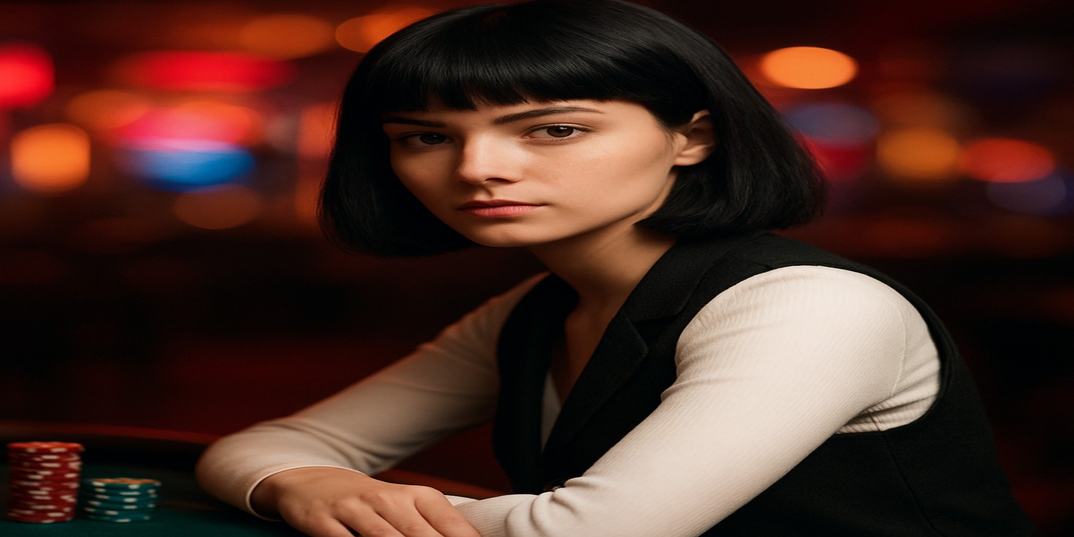 BE999 গেমিং প্ল্যাটফর্ম প্রবেশ