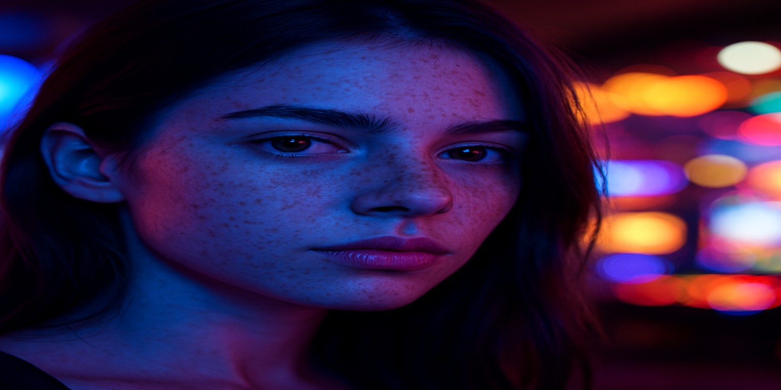 BE999 গেমিং প্ল্যাটফর্ম