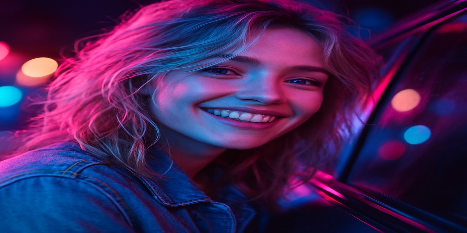 BE999 ক্রেইজি টাইমের সারাংশ