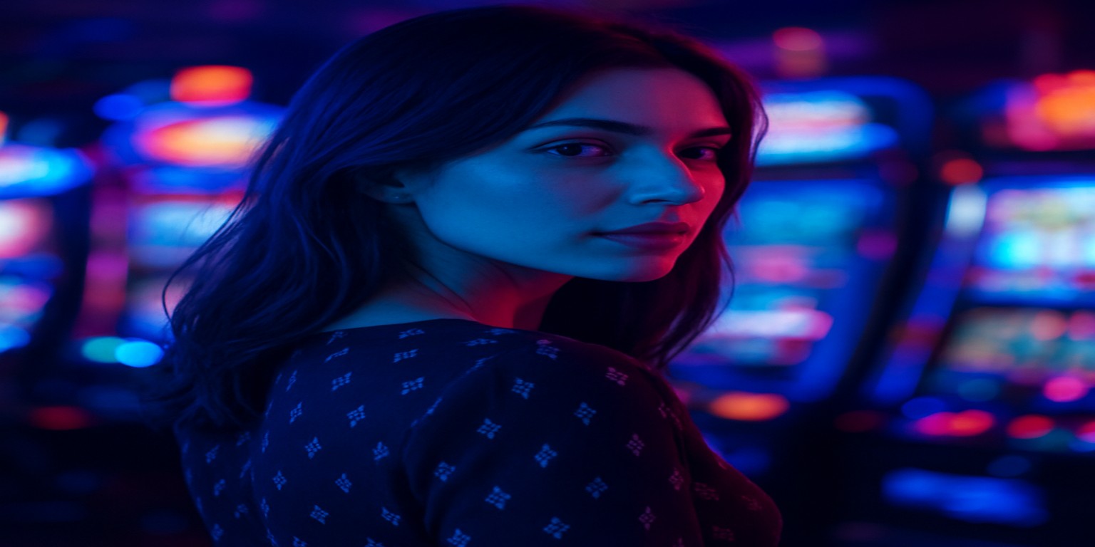 BE999 গেমস তালিকা