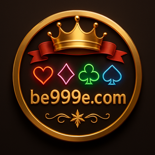 BE999 গেমিং প্ল্যাটফর্মের অভিজ্ঞতা