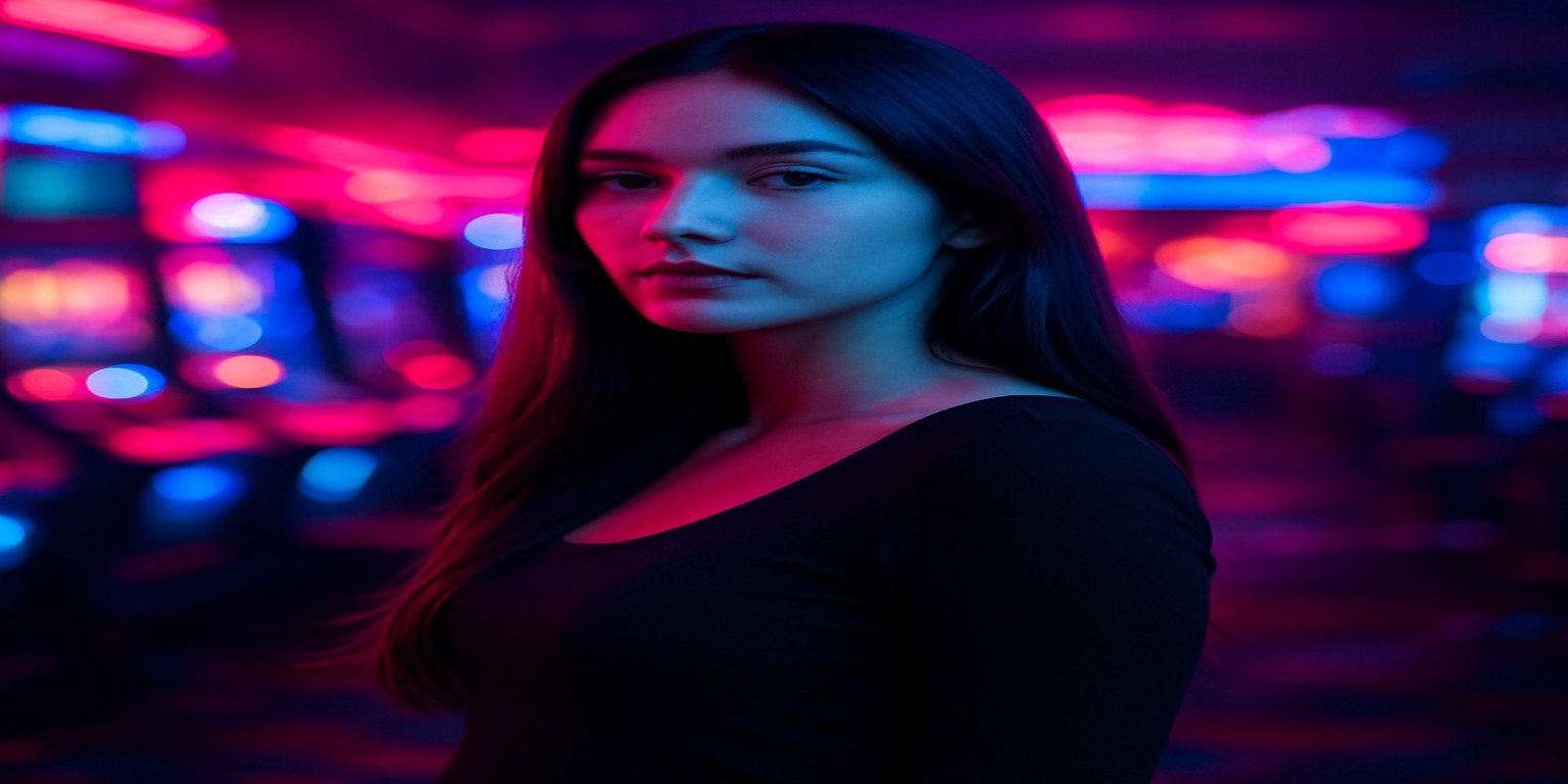BE999 লগইন শুরু