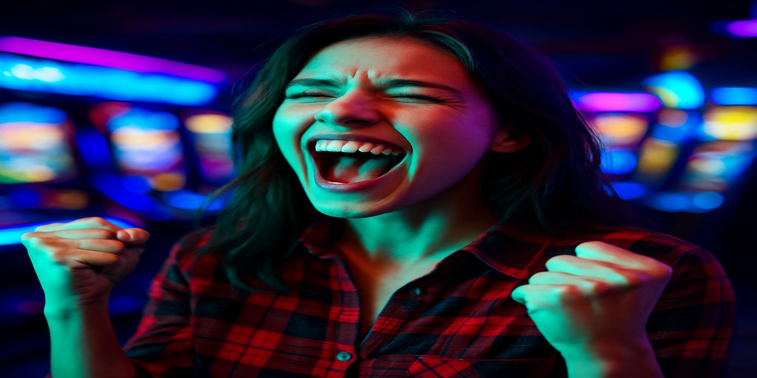 BE999 লাকি জেট-এর অতিরিক্ত বৈশিষ্ট্যসমূহ