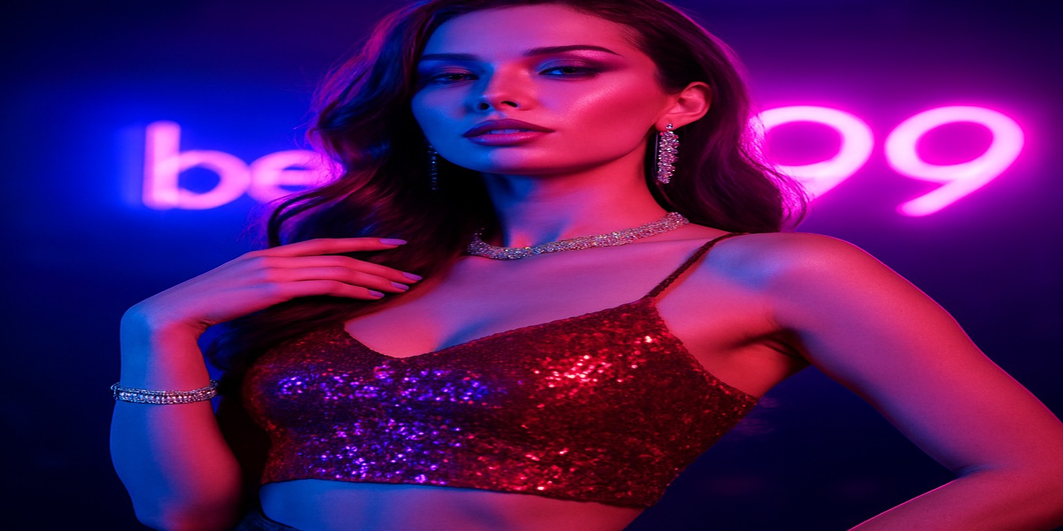 BE999 গেমিংয়ের সারাংশ
