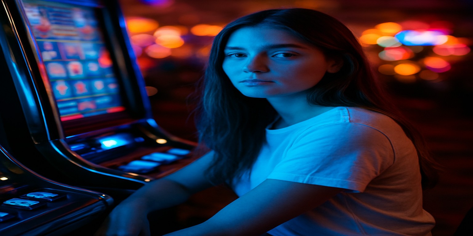 BE999 আর্কেড বেছে নেওয়ার কারণ